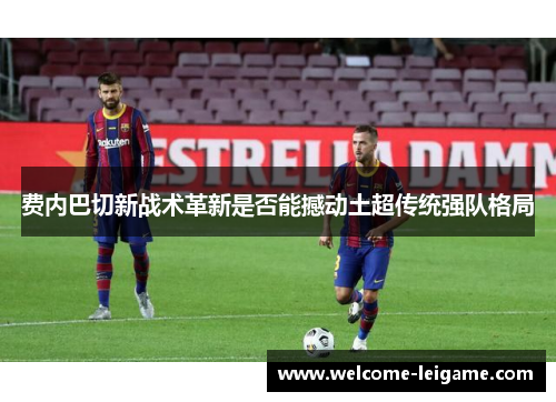 费内巴切新战术革新是否能撼动土超传统强队格局